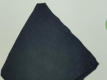 trouser: Dorothy Perkins, Jeansy damskie, rozmiar L — 6