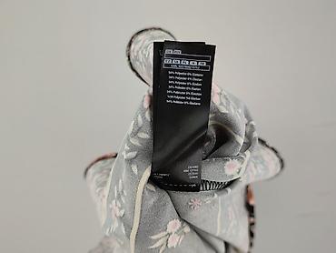 envii womens: F&F, Sukienka damska, rozmiar L — 5