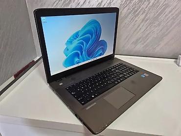 Ostali laptopovi i netbook računari: Medion Akoya E7416 Intel celeron 3215U 1.70ghz 8GB ram 128GB SSD — 1