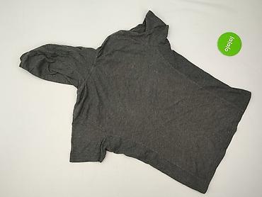 bluzy subdued: FSBN, Bluza z kapturem damska, rozmiar M — 3