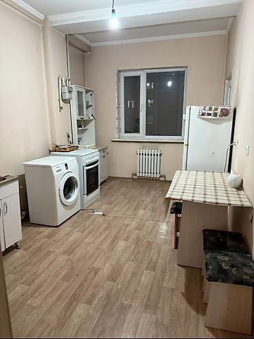аренда швейного цеха: 24 м², С мебелью полностью — 4