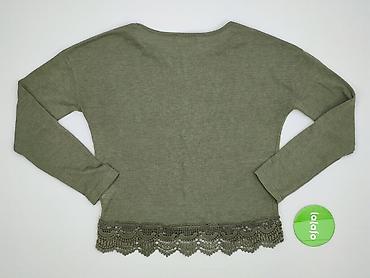 maison scotch: Atmosphere, Bluzka damska, rozmiar M — 3
