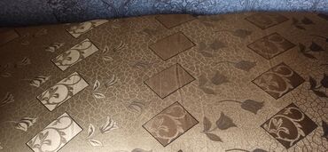 Pledlər: Pled — 3