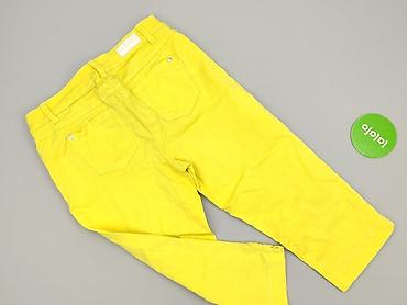 yaya: Gerry Weber, Spodnie 3/4 damskie, rozmiar M — 3