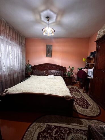 Продажа домов: Дом, 90 м², 4 комнаты, Агентство недвижимости, Косметический ремонт — 3