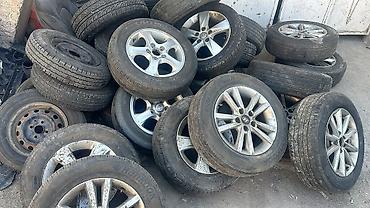 запчясти корея: Запчасти на Корейские машины Hyundai Chevrolet KIA Ravon Ssang — 4