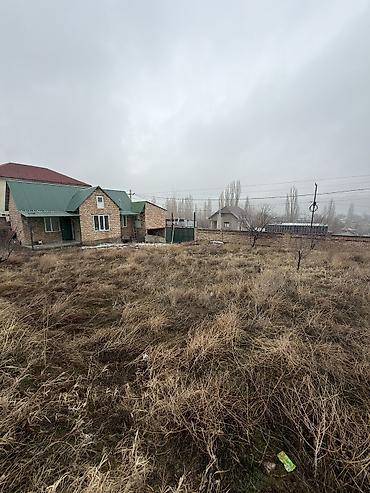 Продажа дач: 🏠В СРОЧНО ПРОДАЁТСЯ УЧАСТОК + дачный дом 🔥🔥🔥 с. Беш-Кунгой 1 — 11