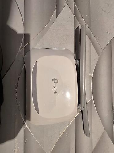 d link 2640u: TP-Link TL-WR840N (N300) — Wi‑Fi роутер Основные возможности: - — 6
