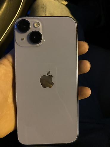 iphone 11 usb: IPhone 14, Face ID — 1
