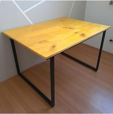 Bağ, çöl masa və oturacaq dəstləri: Yeni, Kvadrat masa, 6 stul, Açılmayan, Skameykalar ilə, Azərbaycan -da lalafo.az — 11 Bağ, çöl masa və oturacaq dəstləri: Yeni, Kvadrat masa, 6 stul, Açılmayan, Skameykalar ilə, Azərbaycan — 11