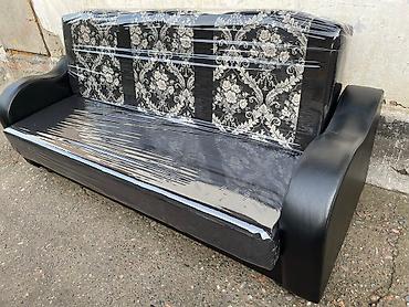 Угловые диваны: Жаны дивандар Жазылат. Жаздыктар 350 с ар Бири. Поролон менен — 25