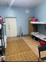 ищу работу с проживанием: Документ түзүүчү. Bravo коттедждик шаарча