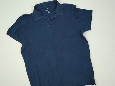 Polo shirt for men, S (EU 36), H&M, condition - Perfect
