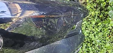 auto otpad vrsac: GEPEK VRATA G05 ZA BMW X5 | BMW X5 g05 gepek vrata — 4