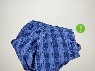 primark cena: Koszulа dla mężczyzn, rozmiar S — 6