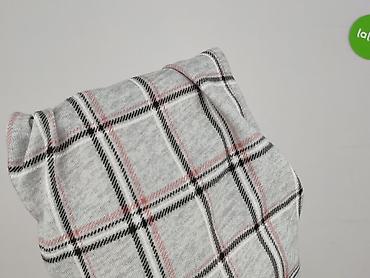 spódnice modelująca: Sukienka damska, rozmiar 4XL — 4