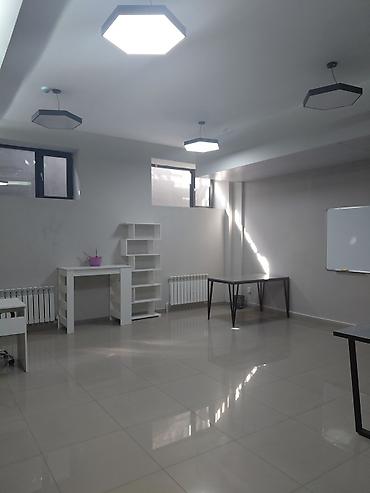 gala group: Сдаю Для курсов, Для логопеда, Для репетитора, 39 м², Долгосрочно, Частично с оборудованием — 7