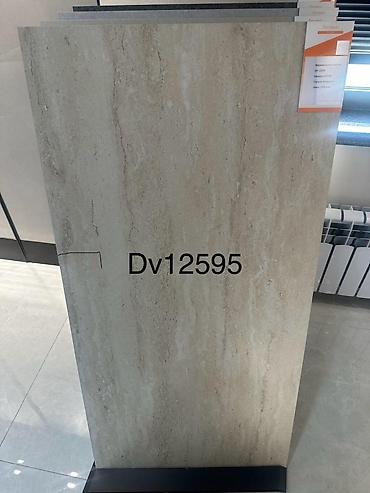 доски kronos двусторонние: Керамогранит, 60x120 см, Структурированное покрытие, Новый — 7