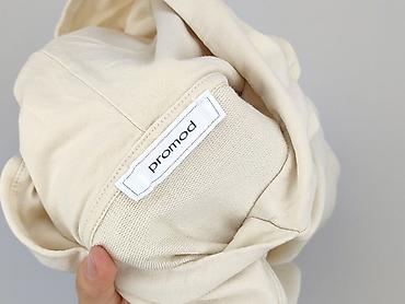 dresy cocomore: Promod, Bluza z kapturem damska, rozmiar 5XL — 4