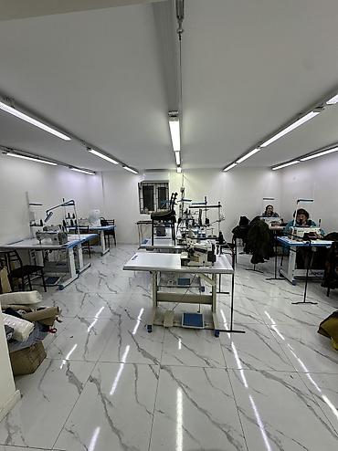 Продажа помещений свободного назначения: Продается от владельцев коммерческое помещение в подвале жилого — 1