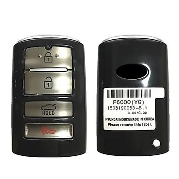 скупка швейии: Kia K7 
Smart key 🔐 
Kia K5
Hyundai 
Программирование выезд услуга — 1