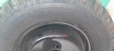 kreditle motolar: Moto təkəri