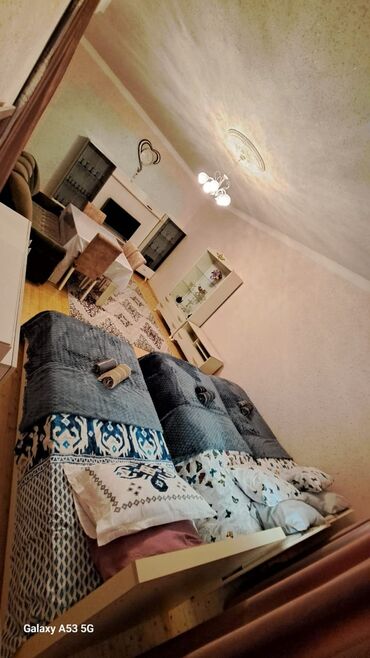 Həyət evləri və villaların satışı: 4 otaqlı, 150 kv. m, Kredit yoxdur, Yeni təmirli -da lalafo.az — 11 Həyət evləri və villaların satışı: 4 otaqlı, 150 kv. m, Kredit yoxdur, Yeni təmirli — 11