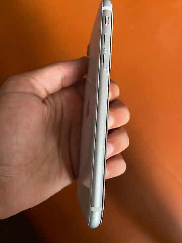 11 pro max 128gb: IPhone SE 2020, 64 GB, Ağ, Face ID — 2