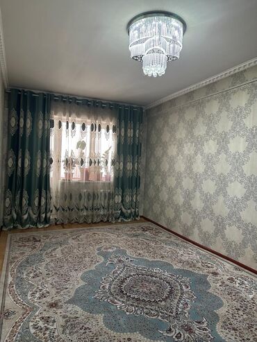 кв беловодский: 3 комнаты, 100 м², Индивидуалка, 5 этаж, Евроремонт