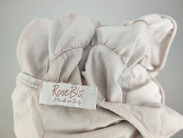 tono moda plus size: Sukienka damska, rozmiar 3XL — 5