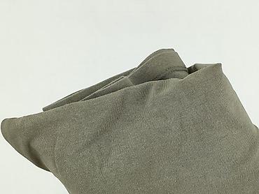 henley top: Betty Barclay, T-shirt damski, rozmiar S — 5