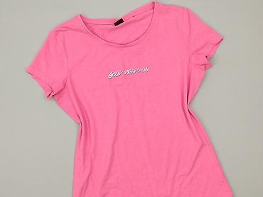 vibted pl: 4F, T-shirt damski, rozmiar M — 1