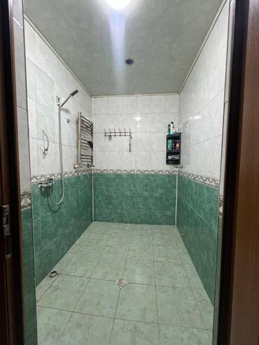 Uzunmüddətli kirayə mənzillər: Həzi Aslanov metrosunun çıxışında, 18mərtəbəli binanın 11-ci -da lalafo.az — 4 Uzunmüddətli kirayə mənzillər: Həzi Aslanov metrosunun çıxışında, 18mərtəbəli binanın 11-ci — 4