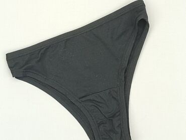 sinsay legginsy damskie: Panties, SinSay, M (EU 38), condition - Very good