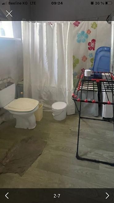 Продаю дом кирпич удобства в доме Маевка относится к городу at lalafo.kg Продаю дом кирпич удобства в доме Маевка относится к городу