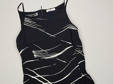 mango pl sukienki: Marks & Spencer, Sukienka damska, rozmiar S — 1