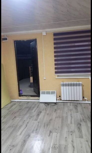 Долгосрочная аренда квартир: 1 комната, Агентство недвижимости, Без подселения, С мебелью частично