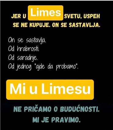 Suplementi: Limes prirodni program – biljne mešavine, čajevi i kreme za negu i — 31