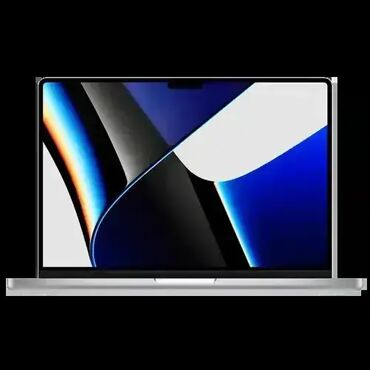 polovne peci na drva beograd: Brand: APPLE |x|x Model: Apple MacBook Pro 16 Retina/M1 Pro