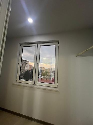 Köhnə tikili: Ağdaş, 2 otaqlı, Köhnə tikili, 70 kv. m -da lalafo.az — 13 Köhnə tikili: Ağdaş, 2 otaqlı, Köhnə tikili, 70 kv. m — 13