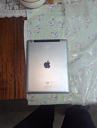 Ipad на запчасти или обмен предлагайте 
заблокирован!!!!