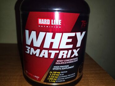 японский золотой саксофон и гитара: Protein Çəki: 1501 - 2000 g, İşlənmiş