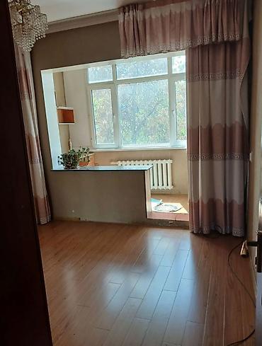Продажа квартир: 2 комнаты, 53 м², 105 серия, 3 этаж — 12