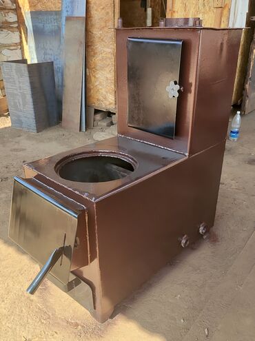 Тепловые завесы: Печка отопление сыталат заказ тоже принимаю оптом разницу — 12