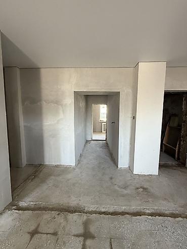 сокулук черемушки: 3 комнаты, 80 м², 1 этаж, ПСО (под самоотделку) — 5