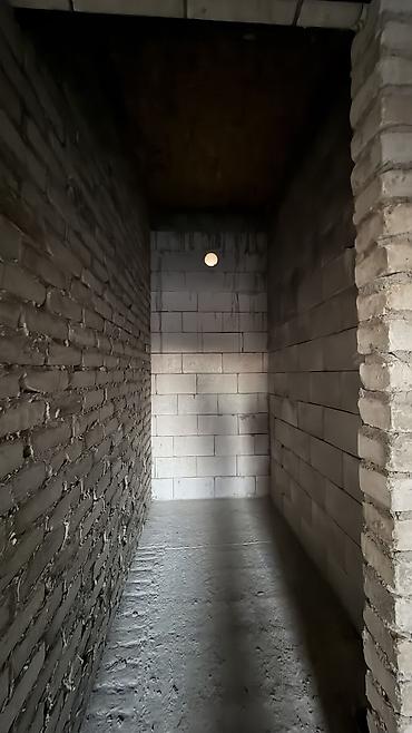 flat osh: 🏢 ГОТОВЫЙ АРЕНДНЫЙ БИЗНЕС! 💰 📍 Район Восточного автовокзала (за — 4