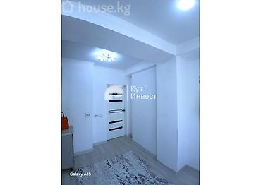 Продажа квартир: 1 комната, 30 м² — 9