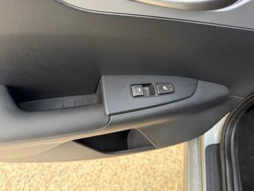 Kia: Kia K3: 2021 г., 1.6 л, Автомат, Бензин, Седан — 21