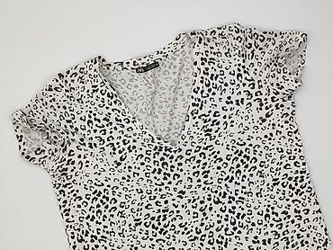 basic top zara: Zara, Bluzka damska, rozmiar S — 1
