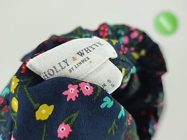 cleve: Holly & Whyte, Sukienka damska, rozmiar S — 4